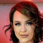 Betty Solace Wiki, Net Worth, Age & Career Info – Before Good