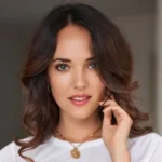 Bianka Helen Wiki, Net Worth, Age & Career Info – Before Good