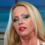 Bibian Norai Wiki, Net Worth, Age & Career Info – Before Good