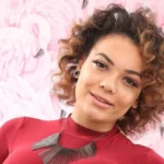 Billie Davis Wiki, Net Worth, Age & Career Info – Before Good