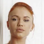 Black Lotus Wiki, Net Worth, Age & Career Info – Before Good