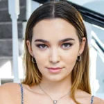 Blair Hudson Wiki, Net Worth, Age & Career Info – Before Good