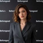 Who is Blaire Ivory? Age, Net Worth, Biography, Height & Career – Before Good