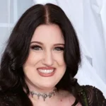 Blake Emerald Wiki, Net Worth, Age & Career Info – Before Good