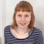 Bonni Belle Wiki, Net Worth, Age & Career Info – Before Good