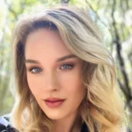 Bonni Gee Wiki, Net Worth, Age & Career Info – Before Good