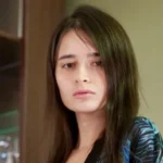 Bonnie Woods Wiki, Net Worth, Age & Career Info – Before Good