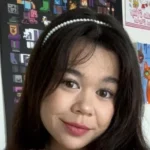 Brianna Arson Wiki, Net Worth, Age & Career Info – Before Good