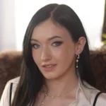 Britney Dutch Wiki, Net Worth, Age & Career Info – Before Good