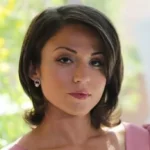 Brooke Sinclaire Wiki, Net Worth, Age & Career Info – Before Good