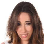 Camila Nissa Wiki, Net Worth, Age & Career Info – Before Good