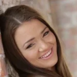 Candy Cherry Wiki, Net Worth, Age & Career Info – Before Good