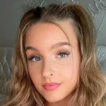 Cas Summer Wiki, Net Worth, Age & Career Info – Before Good