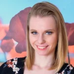 Catarina Petrov Wiki, Net Worth, Age & Career Info – Before Good