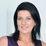 Celine Noiret Wiki, Net Worth, Age & Career Info – Before Good