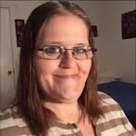 Charity Pierce: 'My 600-lb Life' Star Passes Away at 50 - Photo 1