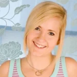 Charlie Baxter Wiki, Net Worth, Age & Career Info – Before Good