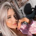 Charlie Brookes Wiki, Net Worth, Age & Career Info – Before Good