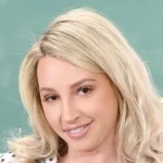 Charlotte Rayn Wiki, Net Worth, Age & Career Info – Before Good