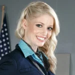 Charlotte Stokely Wiki, Net Worth, Age & Career Info – Before Good