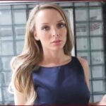 Charly Doux Wiki, Net Worth, Age & Career Info – Before Good