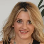 Chelsea Chamberlain Wiki, Net Worth, Age & Career Info – Before Good