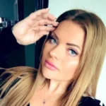 Chelsea Elizabeth Wiki, Net Worth, Age & Career Info – Before Good