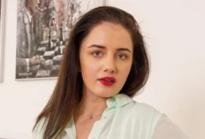 Chiquitta Wiki, Net Worth, Age & Career Info – Before Good