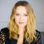 Chloe Rose Wiki, Net Worth, Age & Career Info – Before Good