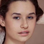 Christiana Gene Wiki, Net Worth, Age & Career Info – Before Good