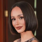 Christina Sage Wiki, Net Worth, Age & Career Info – Before Good