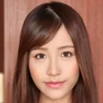 Ciel Tokyo Wiki, Net Worth, Age & Career Info – Before Good