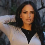 Claudia Bavel Wiki, Net Worth, Age & Career Info – Before Good