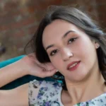 Colette Kai Wiki, Net Worth, Age & Career Info – Before Good