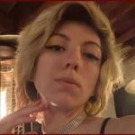 Confetti Star Wiki, Net Worth, Age & Career Info – Before Good