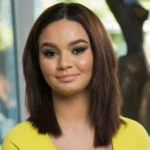 Crystal Chase Wiki, Net Worth, Age & Career Info – Before Good