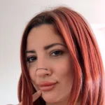 Who is Cuchi Laino? Age, Net Worth, Biography, Height & Career – Before Good