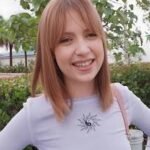 Daisy Bean Wiki, Net Worth, Age & Career Info – Before Good