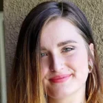 Dakota Rain Wiki, Net Worth, Age & Career Info – Before Good