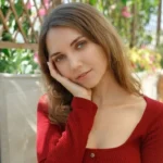 Danniela Dan Wiki, Net Worth, Age & Career Info – Before Good