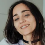 Daris Eyes Wiki, Net Worth, Age & Career Info – Before Good