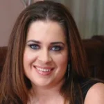 Dee Dee Bloom Wiki, Net Worth, Age & Career Info – Before Good