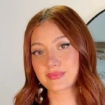 Devil Khloee Wiki, Net Worth, Age & Career Info – Before Good