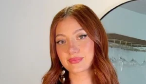 Devil Khloee Wiki, Net Worth, Age & Career Info – Before Good