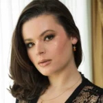 Dharma Jones Wiki, Net Worth, Age & Career Info – Before Good