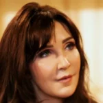 Diana Prince Wiki, Net Worth, Age & Career Info – Before Good