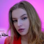 Diana Rider Wiki, Net Worth, Age & Career Info – Before Good