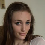 Diana Mackie Wiki, Net Worth, Age & Career Info – Before Good