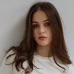 Diana Zol Wiki, Net Worth, Age & Career Info – Before Good