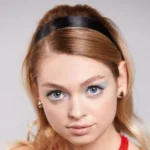 Dolly Haas Wiki, Net Worth, Age & Career Info – Before Good